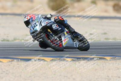 media/Oct-19-2024-CVMA (Sat) [[7df39c5a0d]]/Race 4-Formula Middleweight/